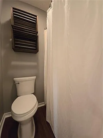 133 Lakewood Dr #A — Photo 10