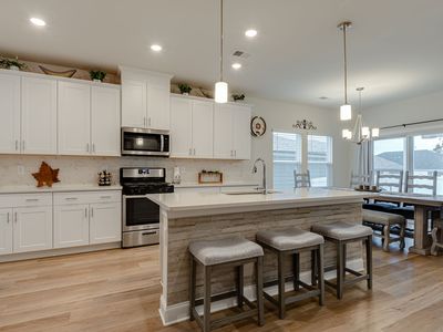 3609 Four Leaf Way, Antioch, TN, 37013