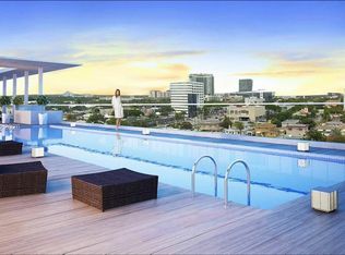 26 Edgewater Condo, Miami, FL 33137