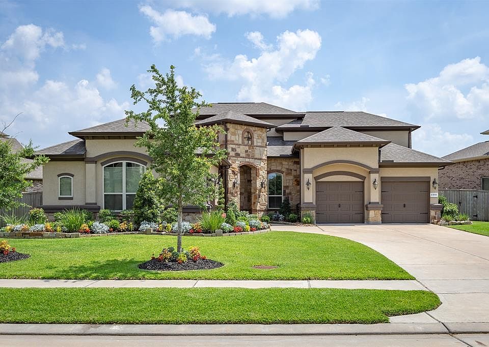 1st image of 13719 Arcott Bend Dr