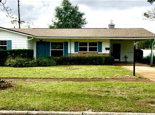 2700 Harriet Dr, Orlando, FL 32812