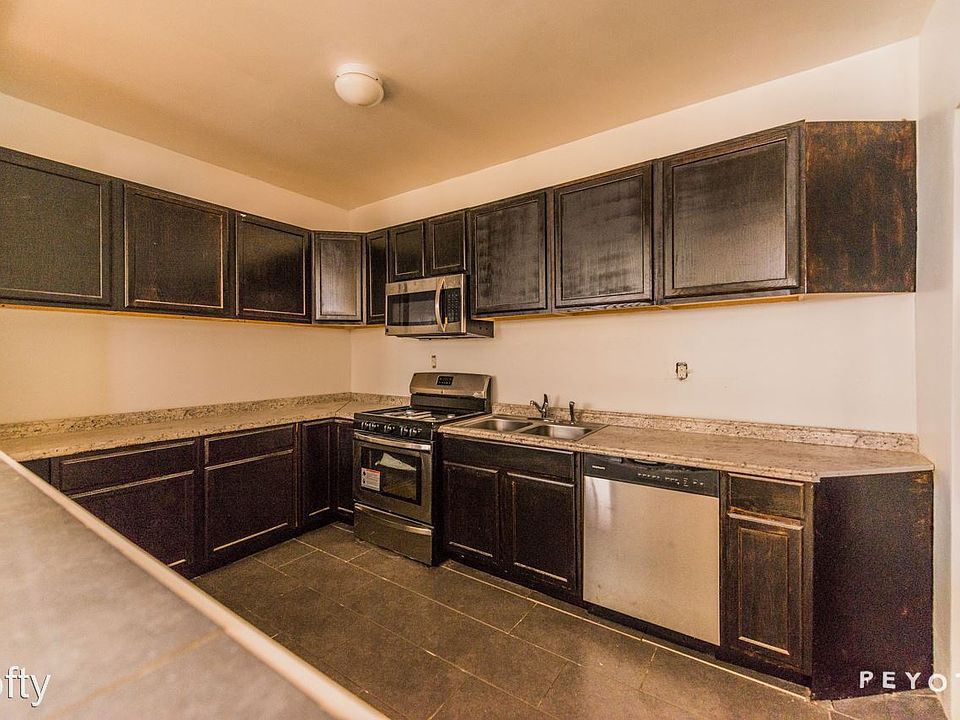 1st image of 6526 S Greenwood Ave #1