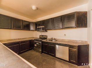 6526 S Greenwood Ave #1, Chicago, IL 60637