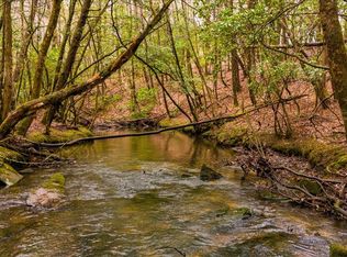 0 Timberwood Trce #306, Monteagle, TN 37356