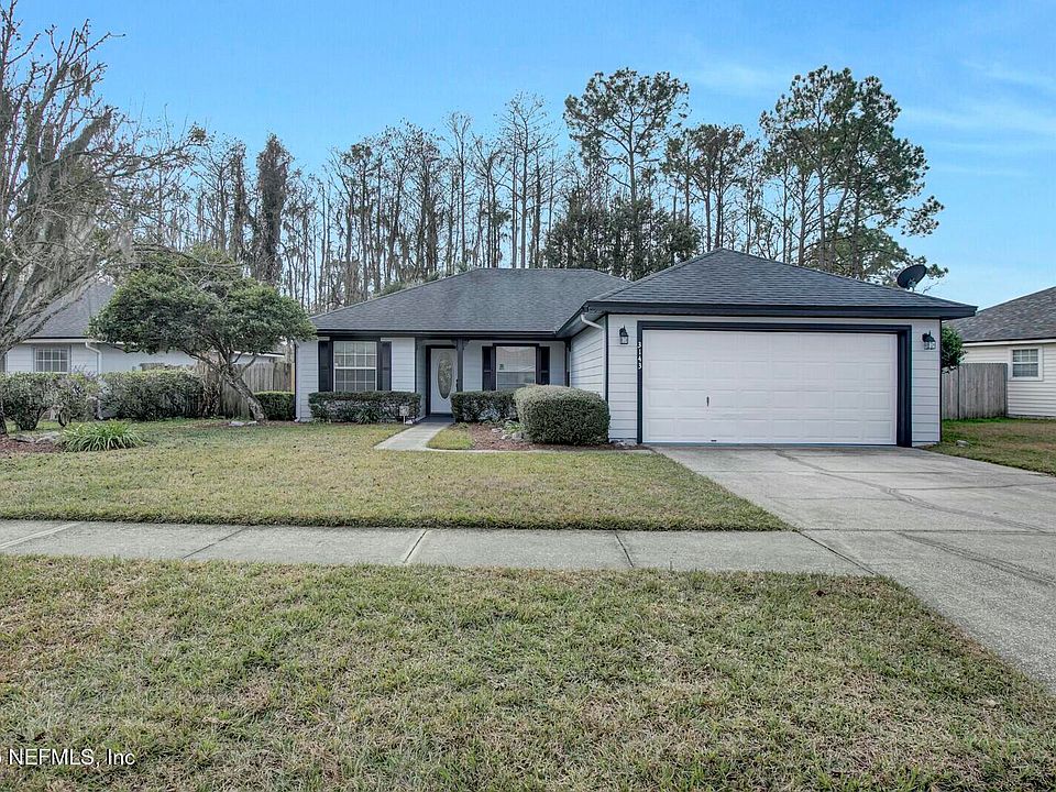 1st image of 3143 OLDE SUTTON PARKE Drive