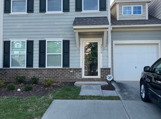 2815 Hopeton Ct, Monroe, NC 28110