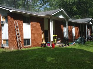 4460 4470 Brott, North Stree, MI 48049