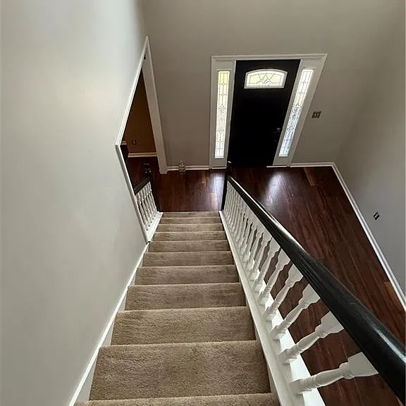 1890 Turtle Creek Way — Photo 12