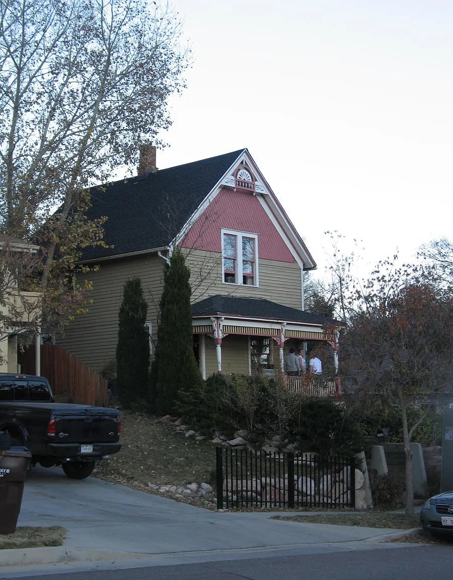 2 bed, 1230 sqft, $1,575 — Photo 1