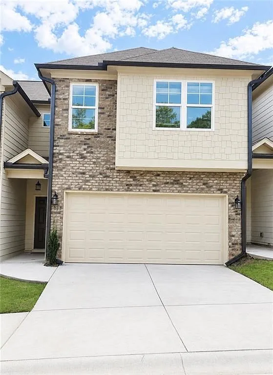 3 bed, 3.0 bath, 1732 sqft, $2,500 — Photo 1