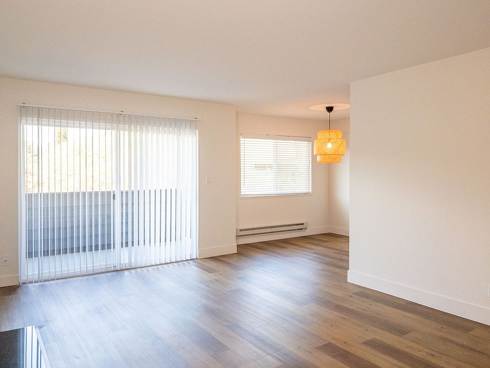 1st image of 934 Sir Francis Drake Blvd APT 7