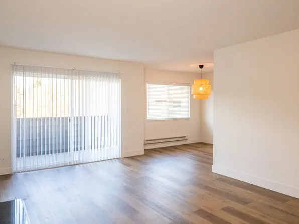 934 Sir Francis Drake Blvd APT 7, Kentfield, CA 94904