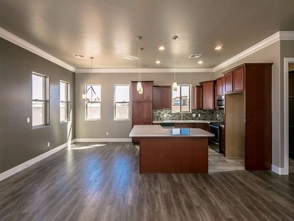 5th image of 2168 Horsemint Ave