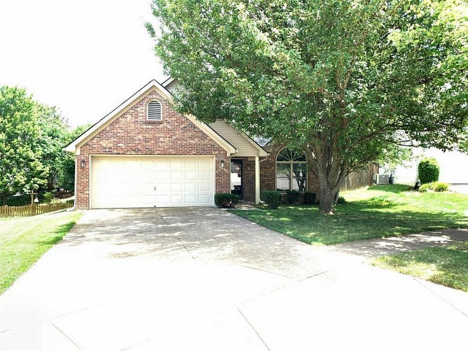 1st image of 4548 Cranbrook Ct