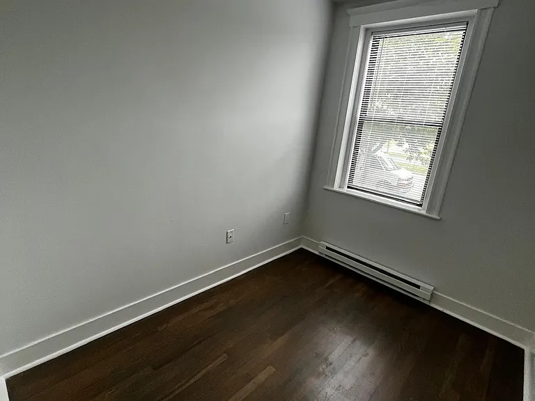 81 Park Dr #1A — Photo 6