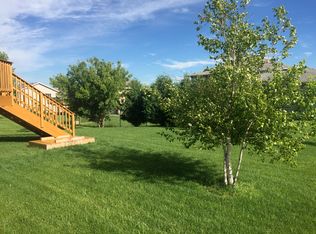 5196 Florence Dr NW, Rochester, MN 55901