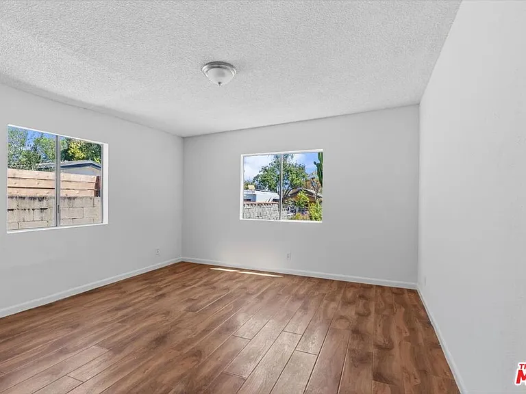 4133 Bemis St — Photo 20