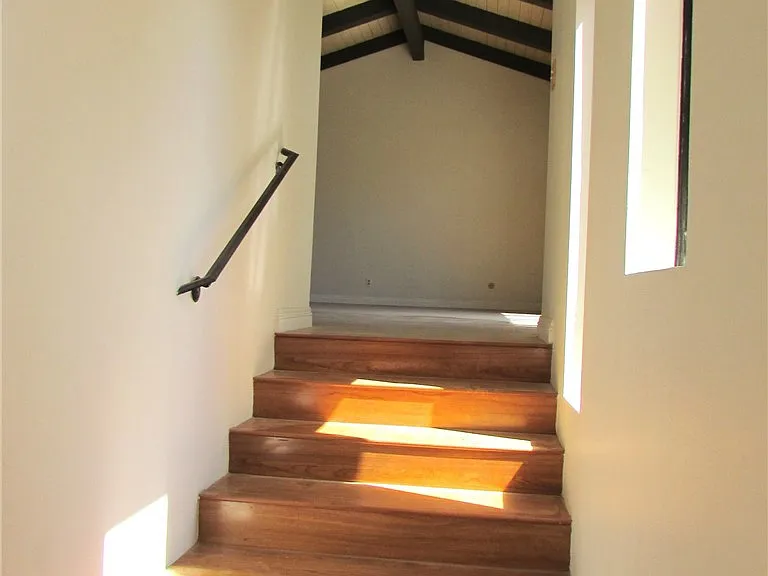 28637 Vista Madera — Photo 4