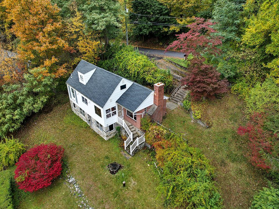 1st image of 37 Hudson Drive