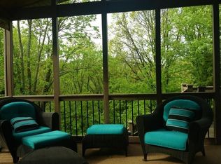 6023 Pond View Ct, Cincinnati, OH 45247