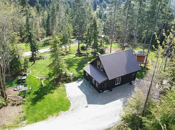 35437 Patriot Lane, Mount Vernon, WA 98274