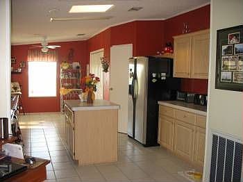 2nd image of 14194 Vista Del Lago Blvd