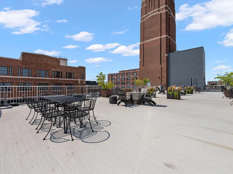 700 Washington Ave N #613 — Photo 21