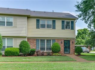 1040 General George Patton Rd #1040, Nashville, TN 37221
