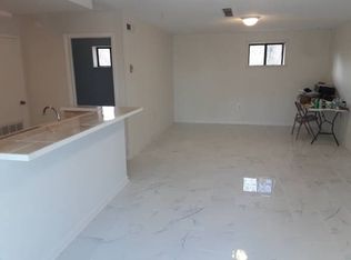 17 Mountain Dr #2, Candler, NC 28715