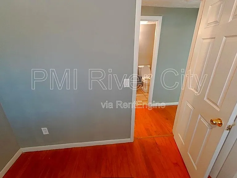 7471 John F Kennedy Dr W — Photo 13