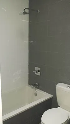 Sold by Voro, LLC | media 18