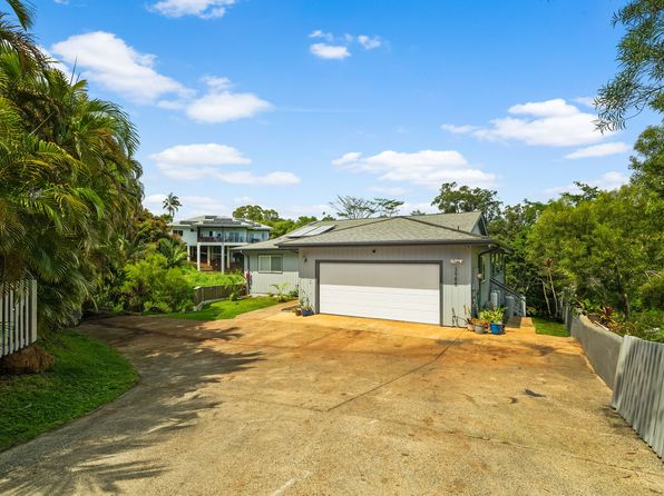 3968 Pai St, Kalaheo, HI 96741