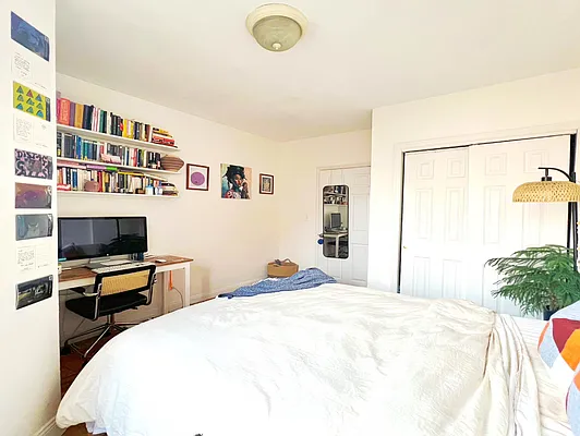 Rented by Corcoran | media 21