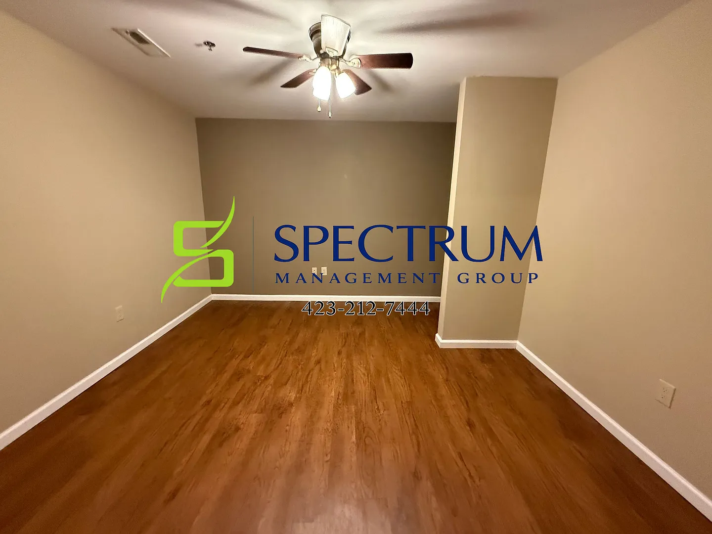 1810 Bishop Avenue — Photo 4