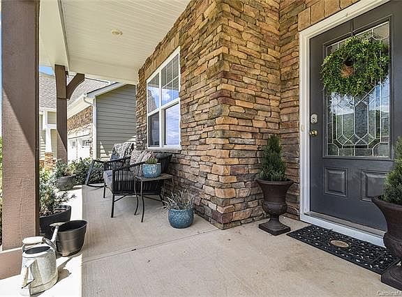 3rd image of 0104 Swamp Rose Dr