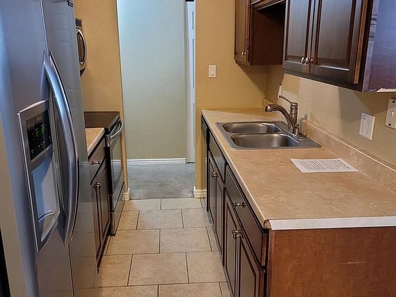 2nd image of 7375 E Quincy Ave APT 108