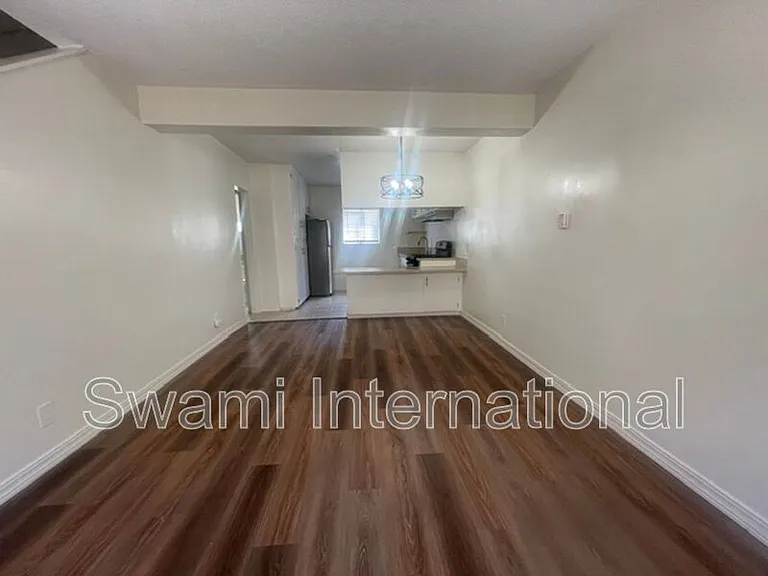 12545 Eucalyptus Ave #E — Photo 6