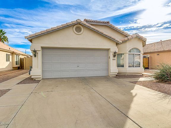 3rd image of 4335 E Birchwood Cir