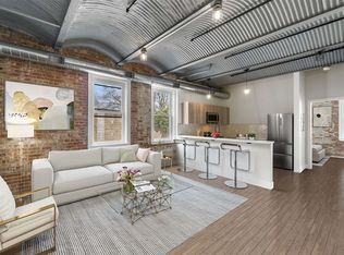 21 W 20th St #201, Bayonne, NJ 07002