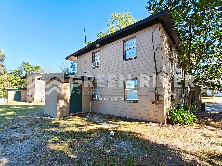11620 Charlie Rd #4 — Photo 26