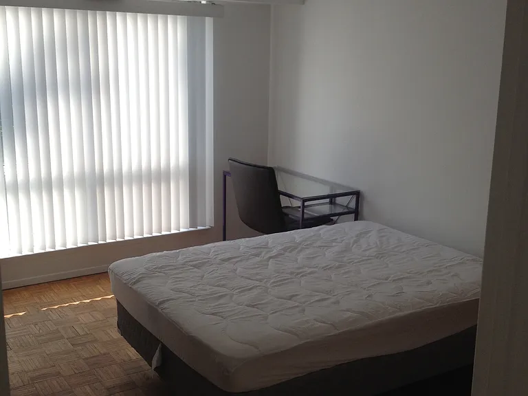 407 Lake St #B21 — Photo 9