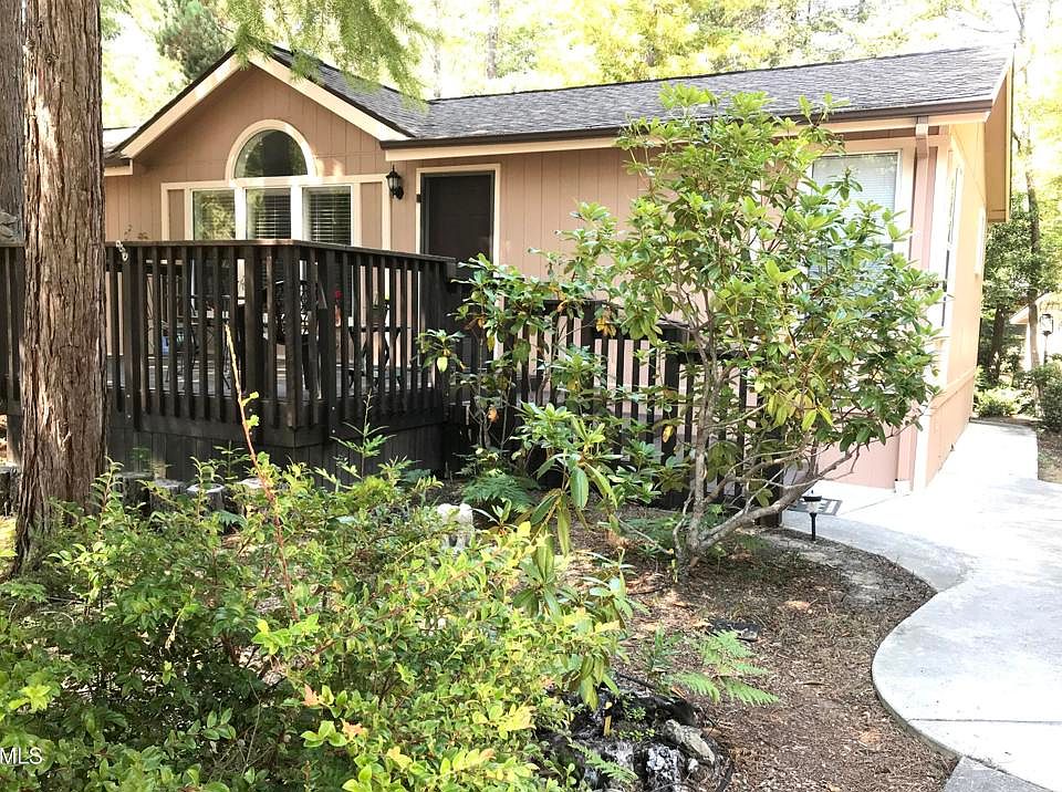 43300 Little River Airport Rd SPACE 64, Little River, CA 95456 Zillow