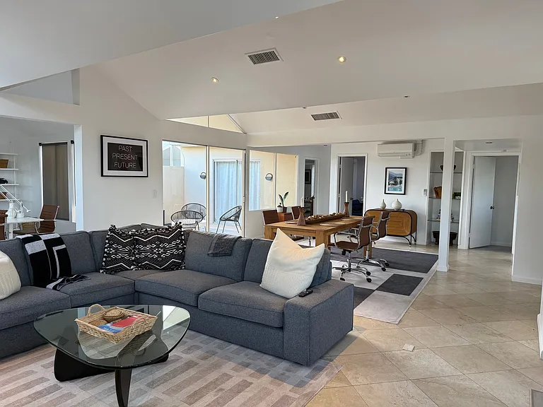 193 W Merito Pl — Photo 4