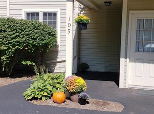 105 Monmouth Way, Clifton Park, NY 12065