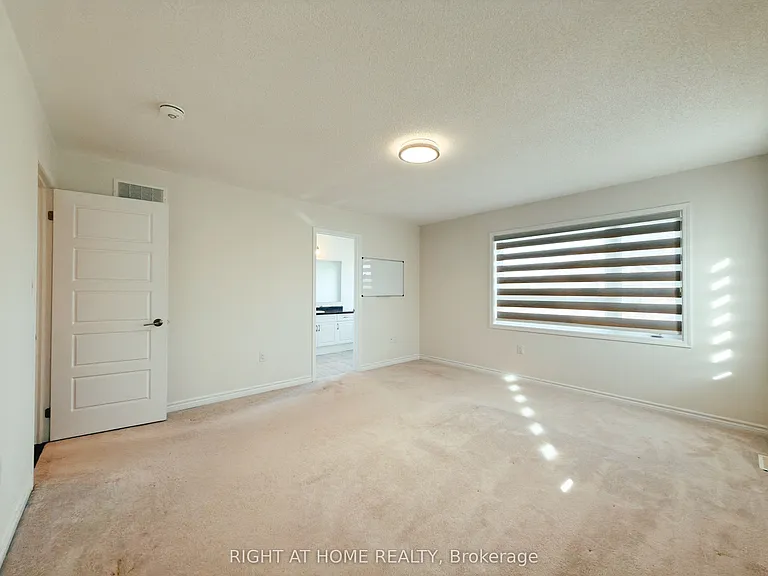 30 Boothill Dr — Photo 38