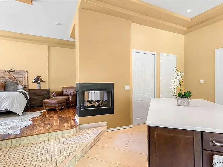 4139 Drew Ridge Dr — Photo 13