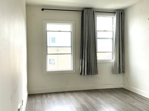 99 Caine Ave #B, San Francisco, CA 94112