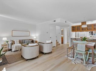 1105 Fontana Dr, Alameda, CA 94502