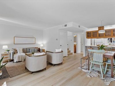1105 Fontana Dr, Alameda, CA, 94502