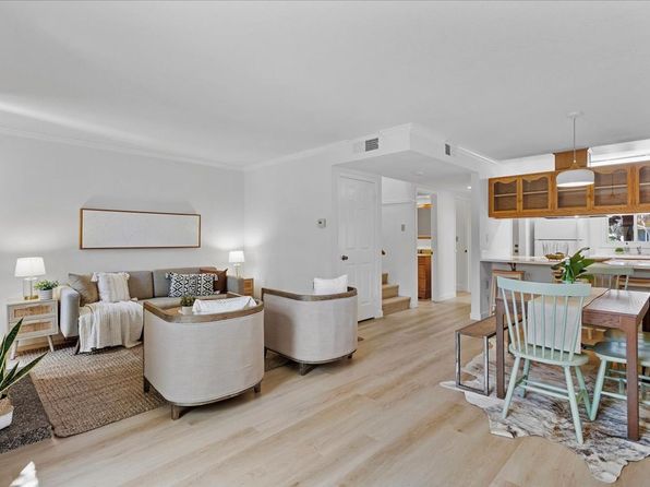 1105 Fontana Dr